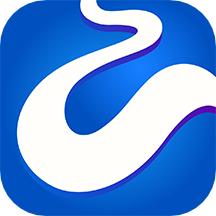 爱吴堡APP下载安装