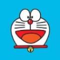 蓝白搜索资源库APP