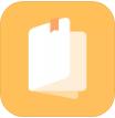 vivo小说app