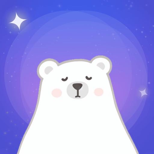轻睡眠软件