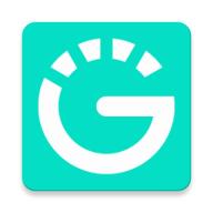 NEXGIM健身app下载