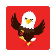 小宝展业通app下载