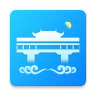 掌上武义app