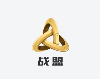 战盟app下载