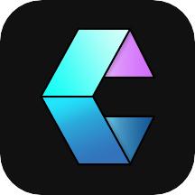 加密空间数字藏品app