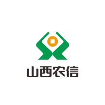 山西农信手机银行app下载安装