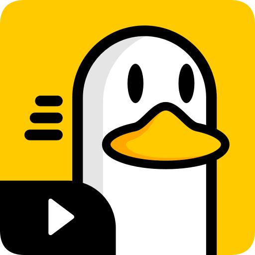 胖鸭TV电视版最新版下载