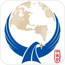 商铭app