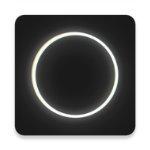 泼辣修图免费版下载