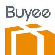 buyee下载app