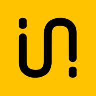便利于生app