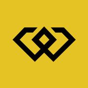 WEEX app