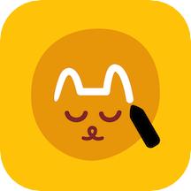 画画接龙app