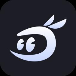 拍趣app