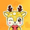 小鹿组队(原小鹿电竞)app