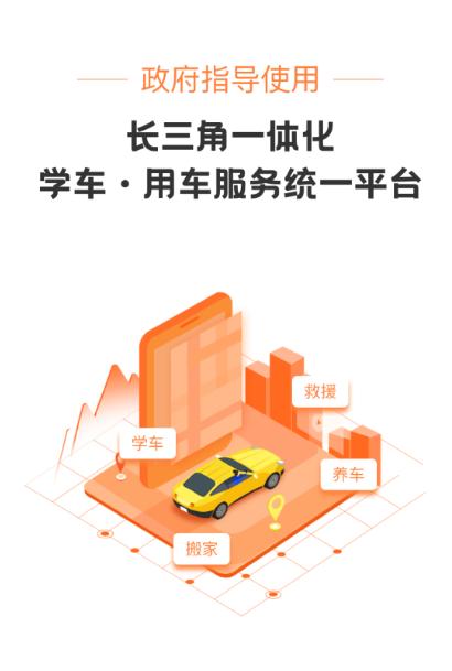 长三角车生活app 长三角车生活app