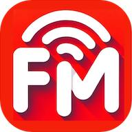 小旋风收音机app下载(小旋风FM)