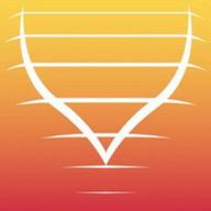 iGuzheng爱古筝app