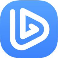 中目会议app下载