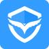 隐私猫app