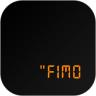 FIMO相机app