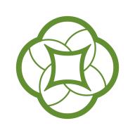 苏心生活app