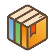 蜂窝学院app官方下载