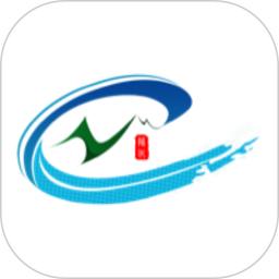 冀云隆化app下载安装