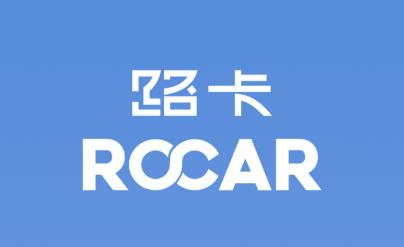 路卡健康app