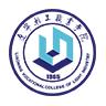 i轻工辽宁轻工职业学院