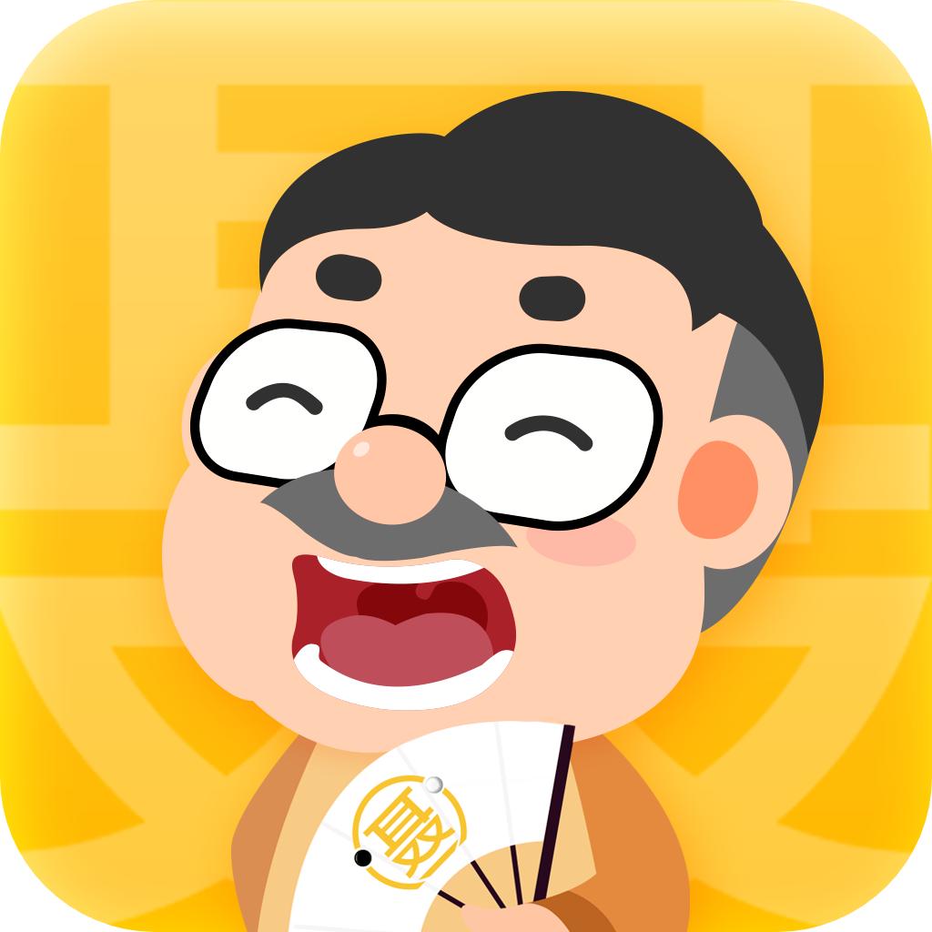 聂卫平围棋网校app