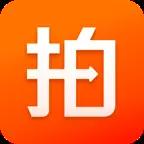 优信拍app