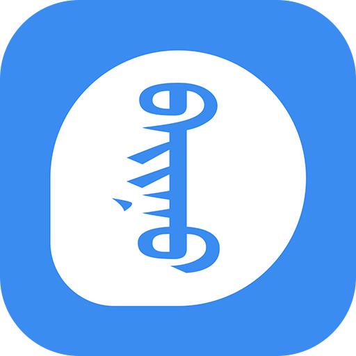 bainu8.0下载最新版本