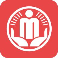 民政通APP
