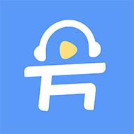王芳知识电台app