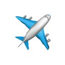 跨时空浏览器app