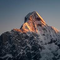 小米雪山超级壁纸app