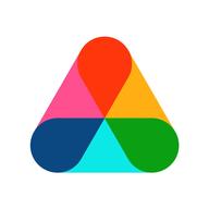 Wecut app
