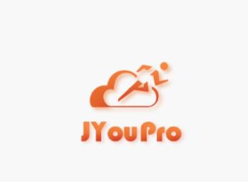 JYouPro官方下载