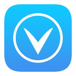 vivo手机助手官方下载