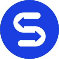 极速云app最新版