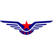 维修电子执照app