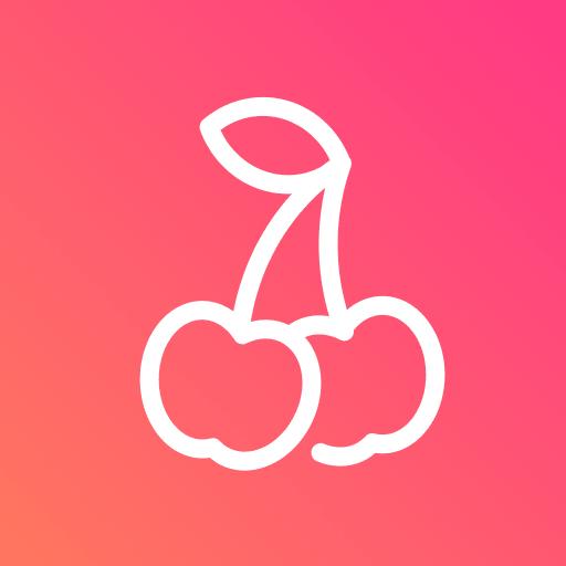 樱桃IMapp