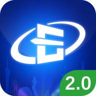 澳車北上app下载