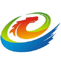 锡林河app
