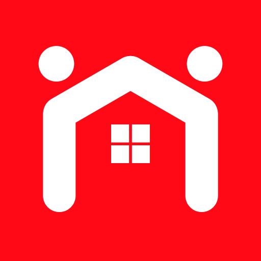 团居客app