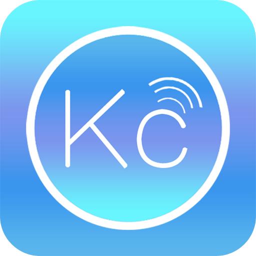 量房神器app