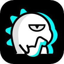 嗨歌app