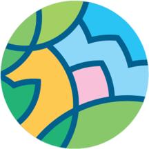 智慧大丰App下载安装