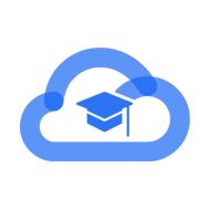 教学云平台app